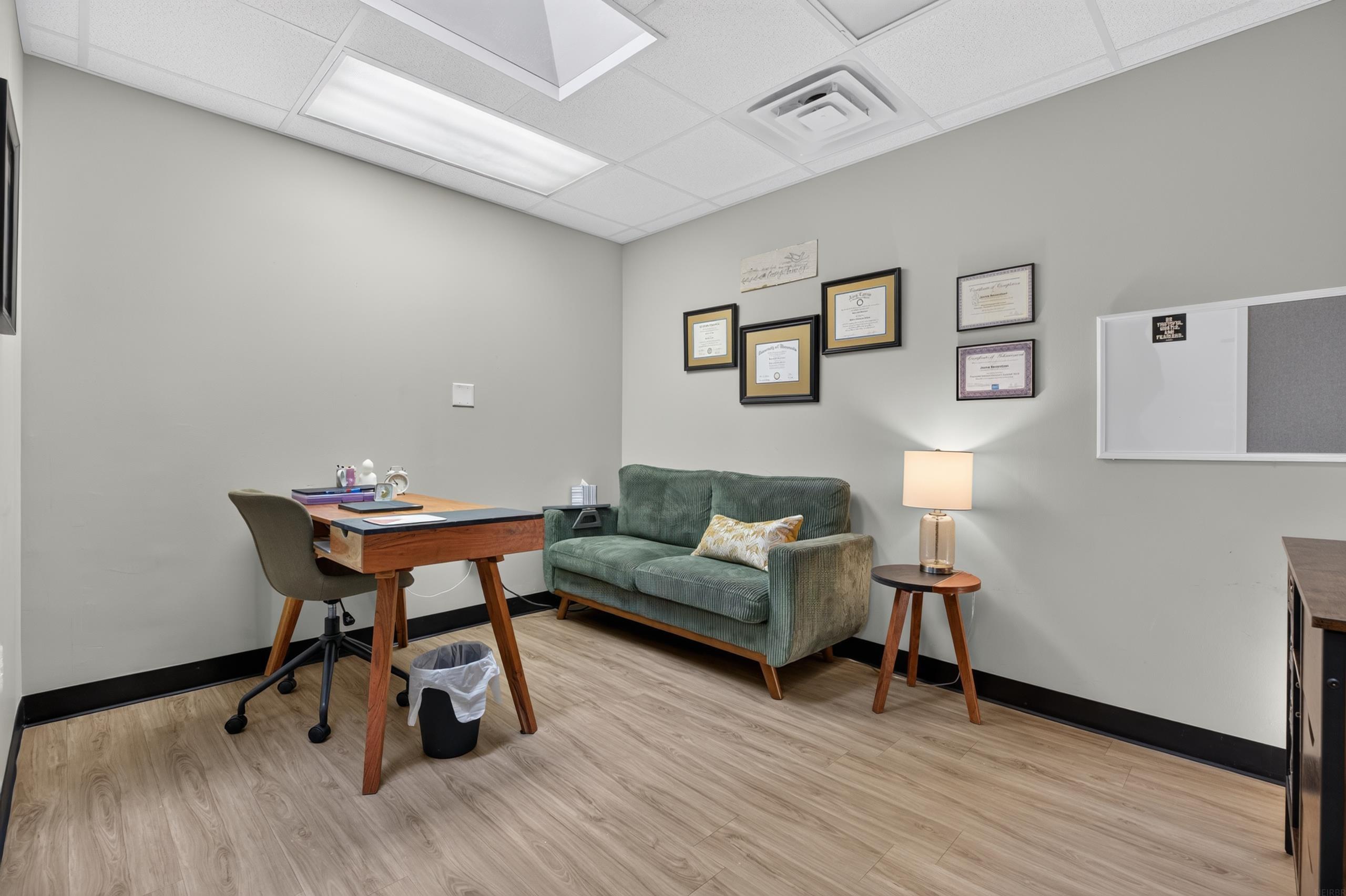 Photo 1 of 16 — 506 W 1st Street 3, Cedar Falls, IA 50613