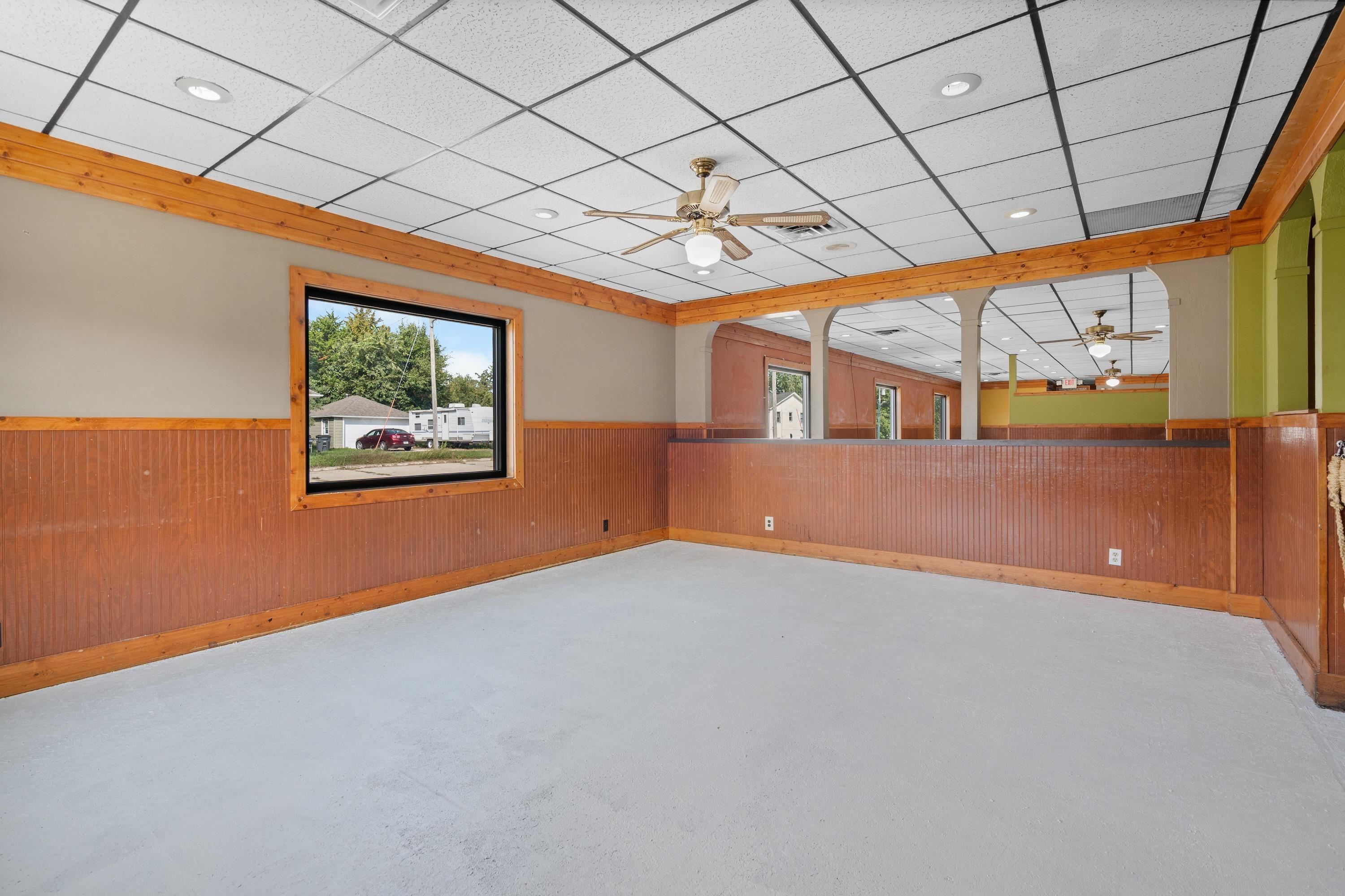 Eldora, Iowa 50627, United States, ,Commercial,Active,208620