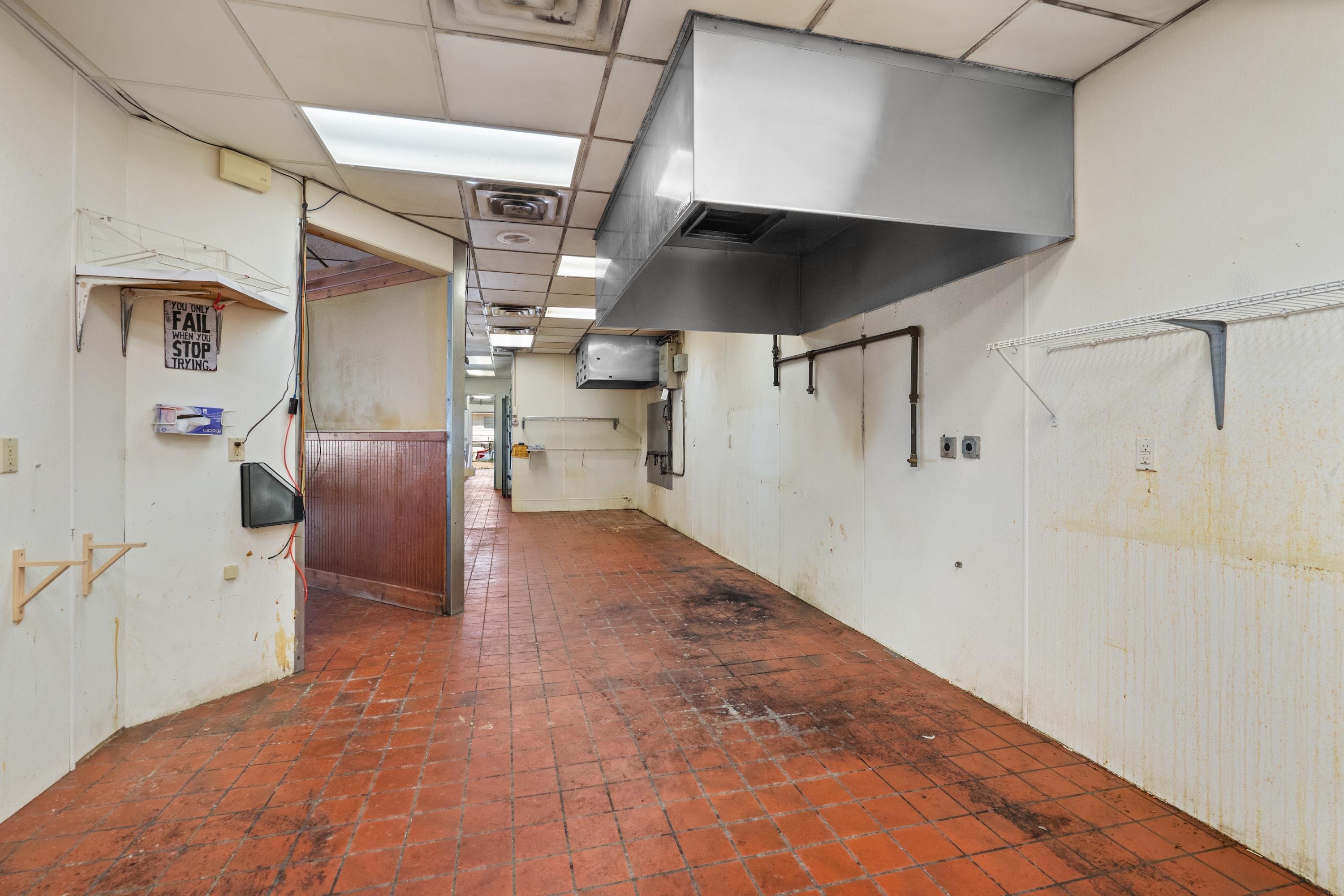 Eldora, Iowa 50627, United States, ,Commercial,Active,208620