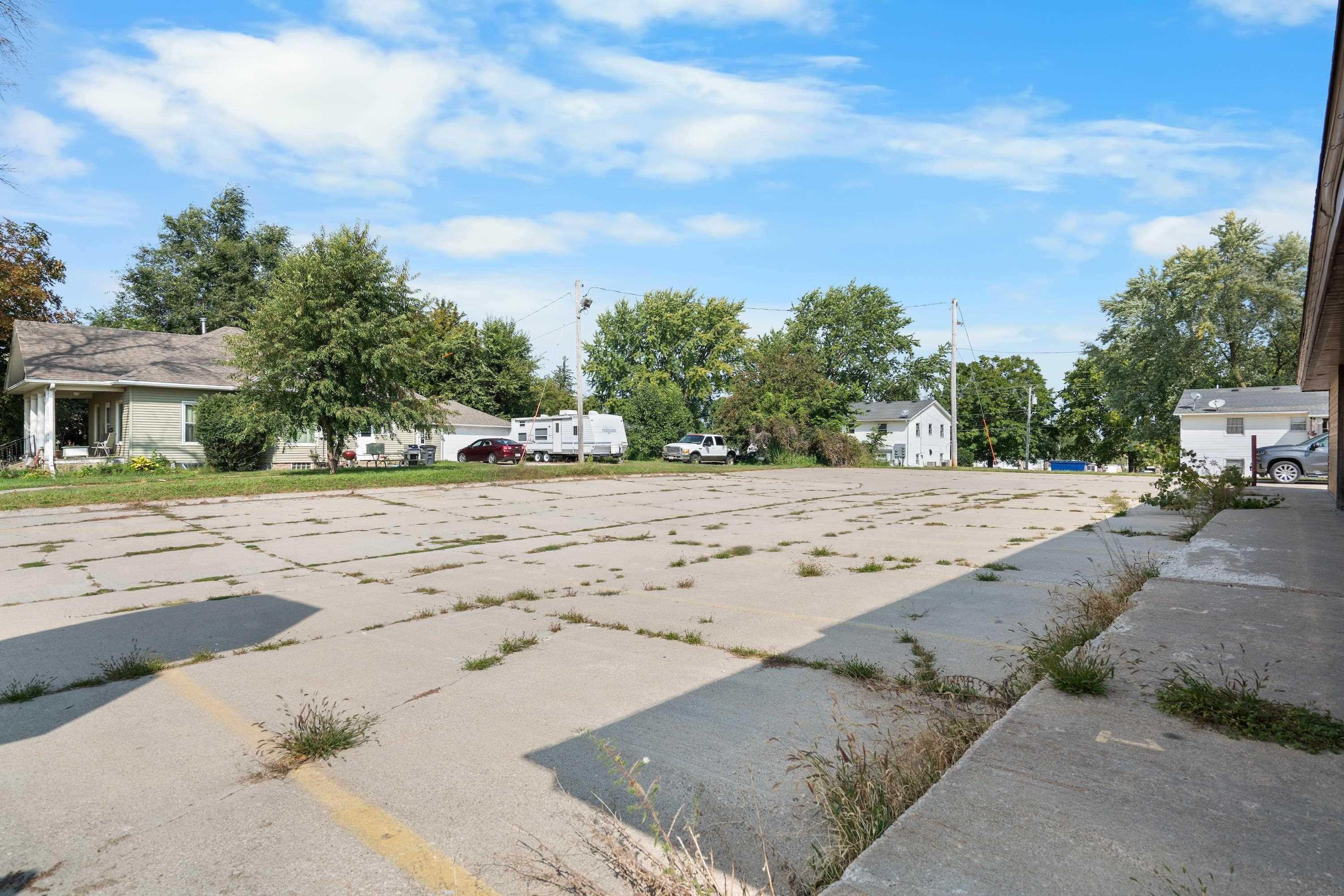 Eldora, Iowa 50627, United States, ,Commercial,Active,208620