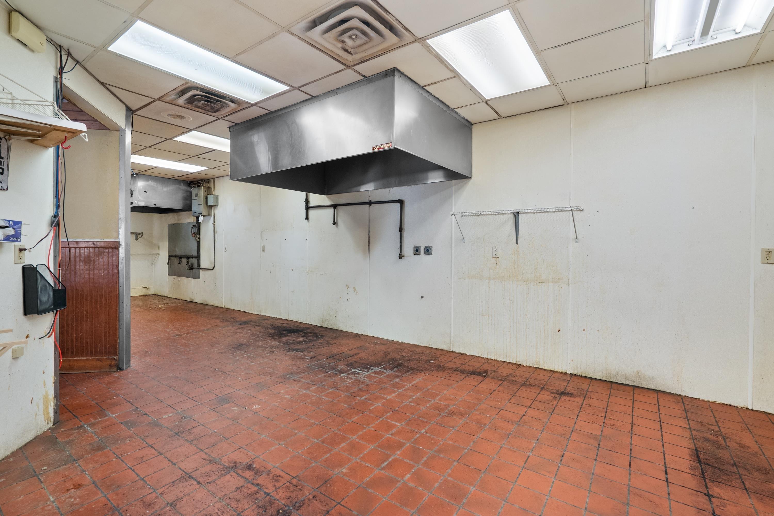 Eldora, Iowa 50627, United States, ,Commercial,Active,208620