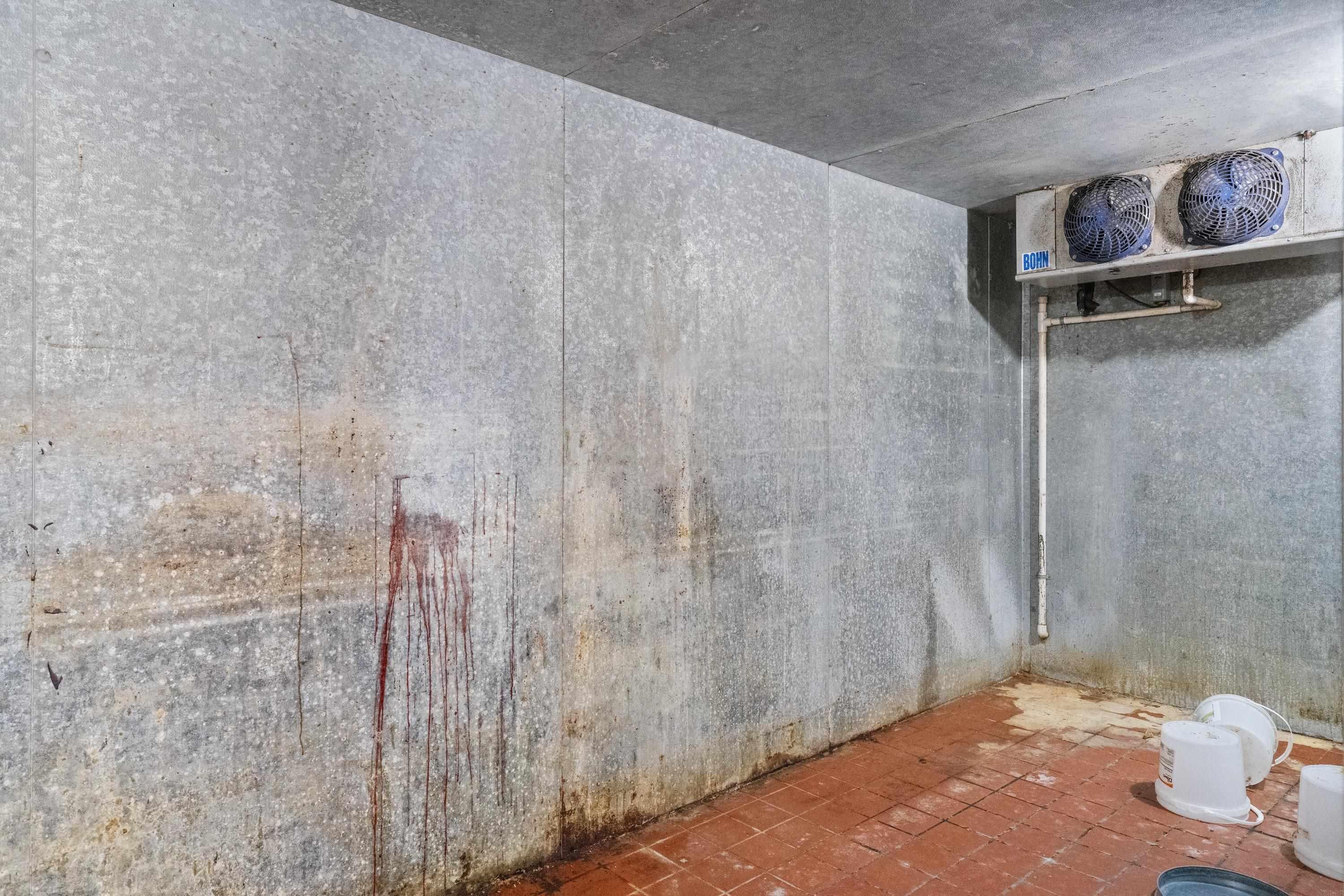 Eldora, Iowa 50627, United States, ,Commercial,Active,208620