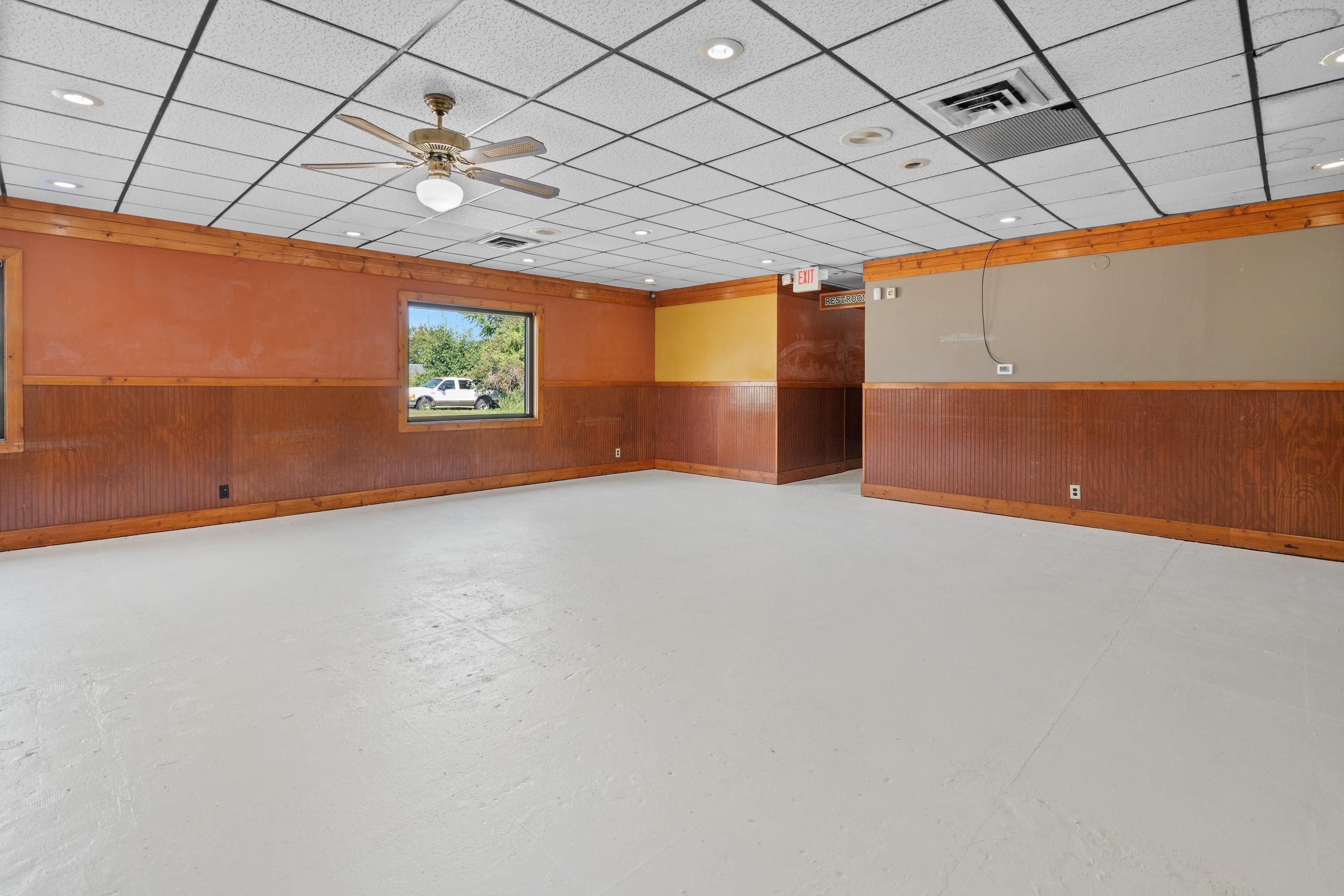 Eldora, Iowa 50627, United States, ,Commercial,Active,208620