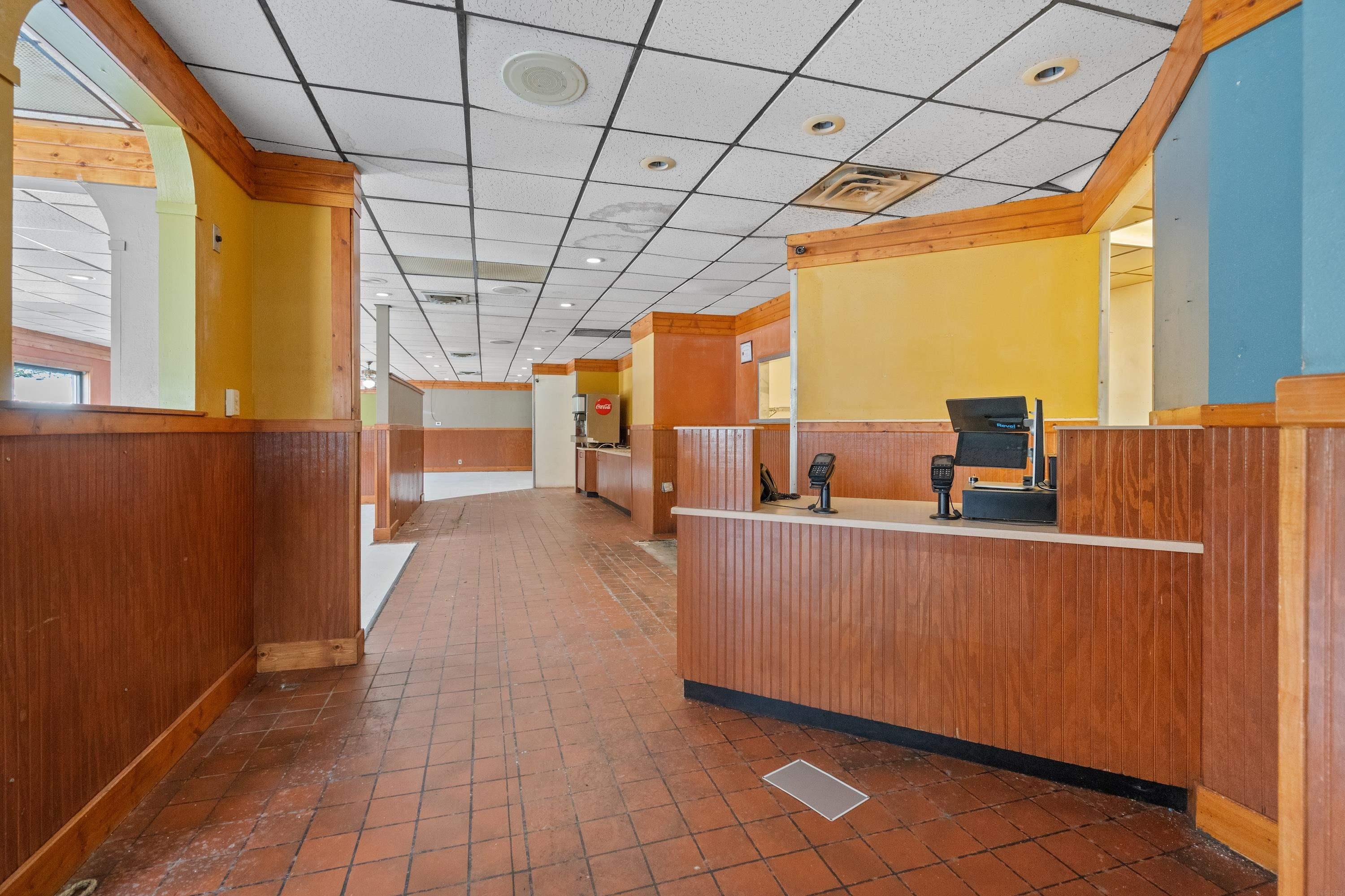 Eldora, Iowa 50627, United States, ,Commercial,Active,208620