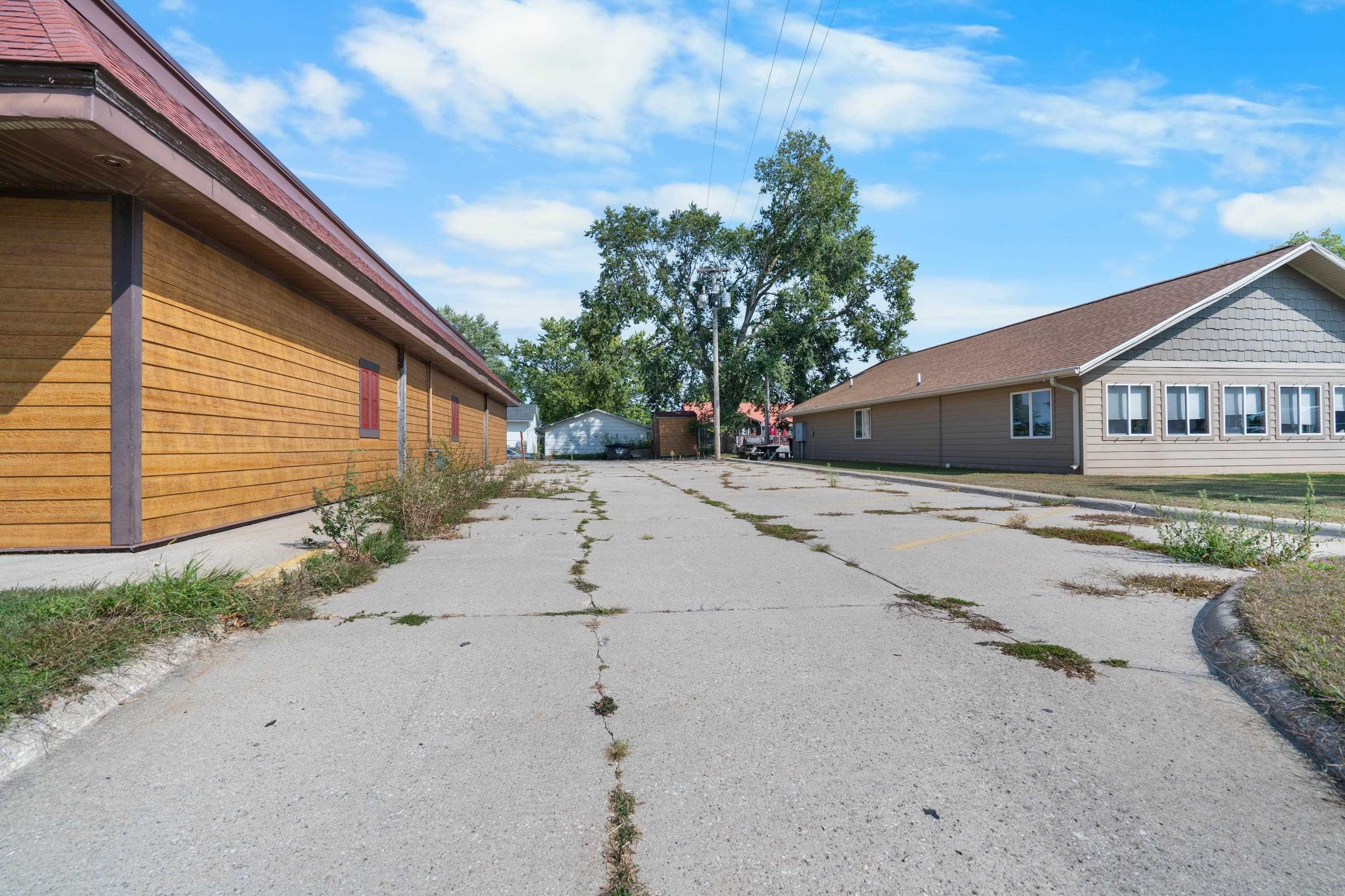 Eldora, Iowa 50627, United States, ,Commercial,Active,208620