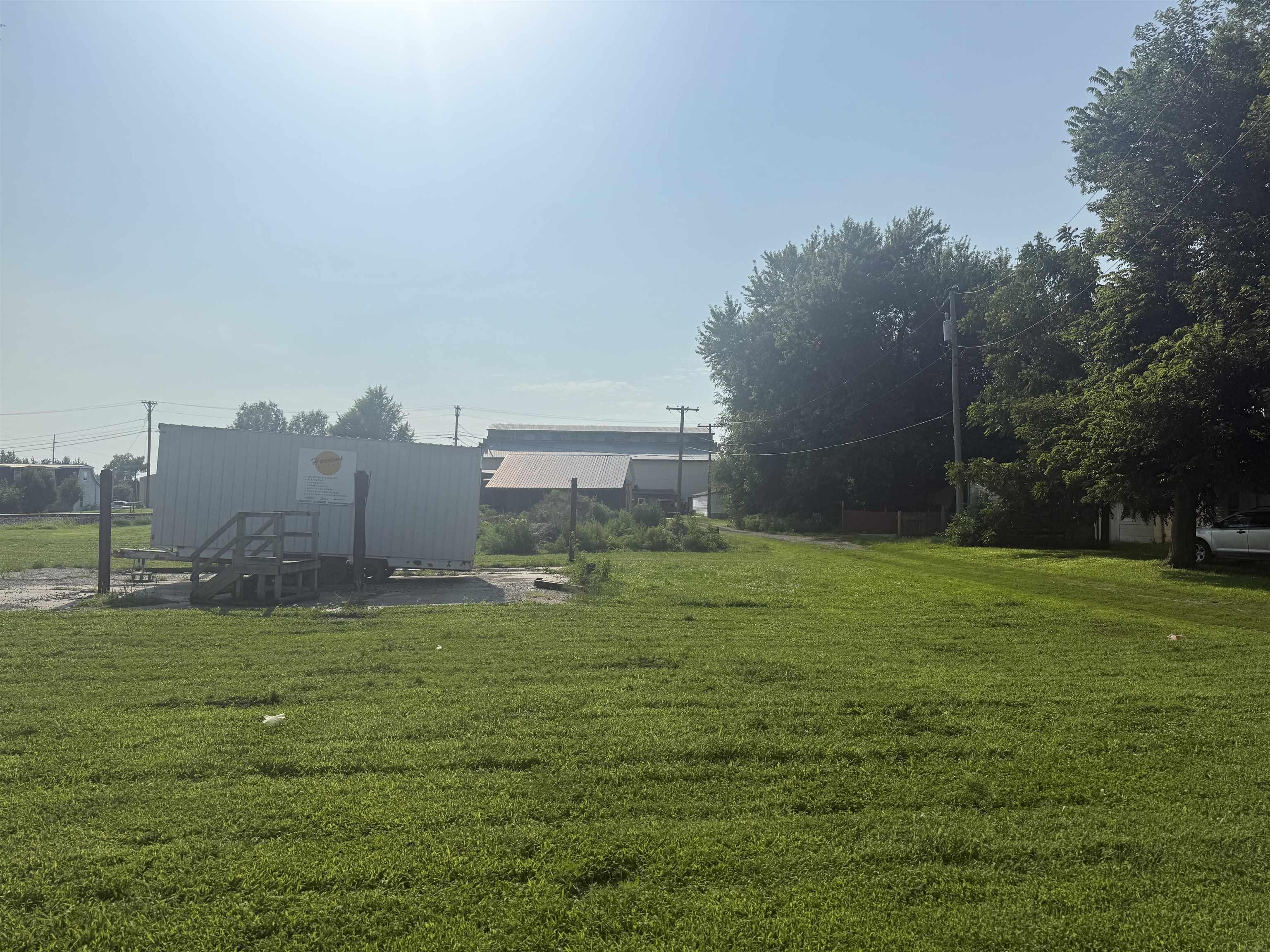 Photo 1 of 1 — 201 Hall, Tama, IA 52339