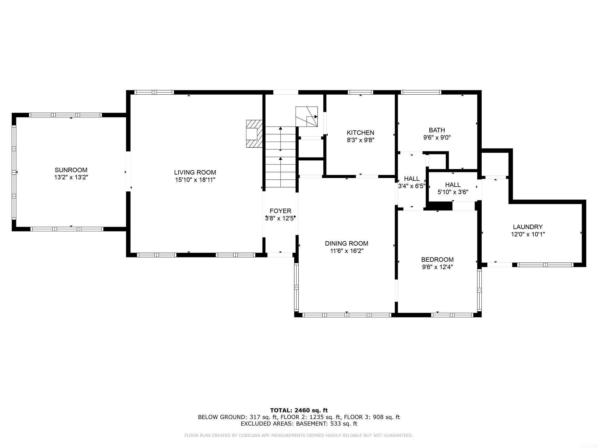 Independence, Iowa 50644, United States, 3 Bedrooms Bedrooms, ,3 BathroomsBathrooms,Residential,Pending,9294