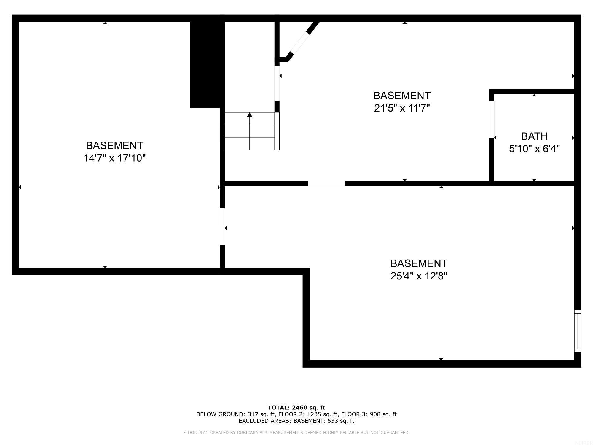 Independence, Iowa 50644, United States, 3 Bedrooms Bedrooms, ,3 BathroomsBathrooms,Residential,Pending,9294