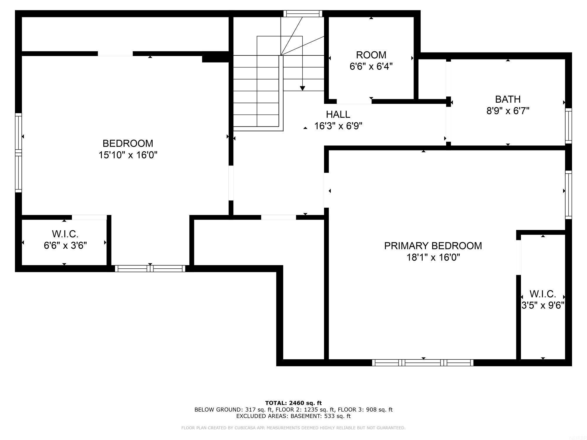 Independence, Iowa 50644, United States, 3 Bedrooms Bedrooms, ,3 BathroomsBathrooms,Residential,Pending,9294