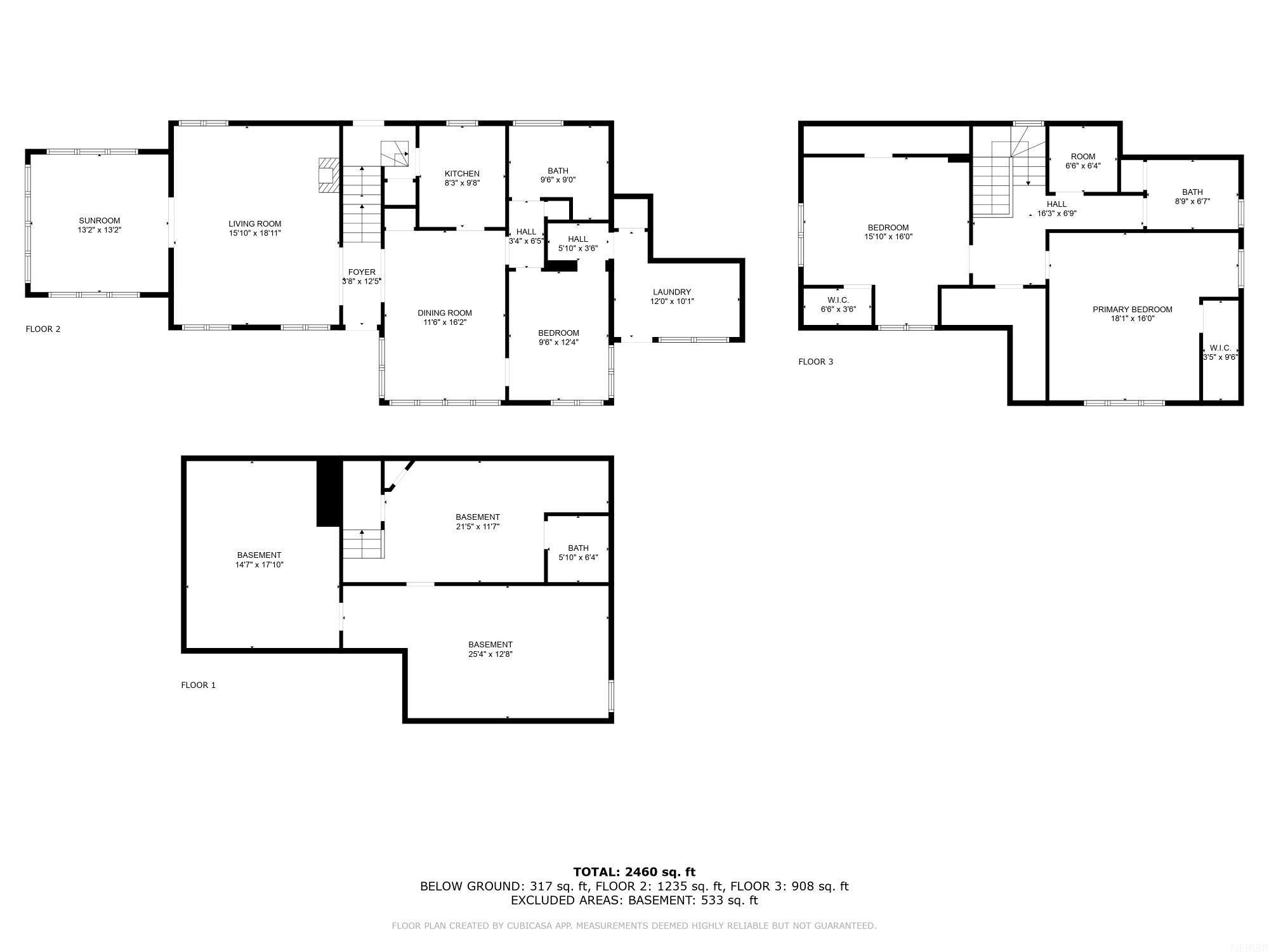 Independence, Iowa 50644, United States, 3 Bedrooms Bedrooms, ,3 BathroomsBathrooms,Residential,Pending,9294
