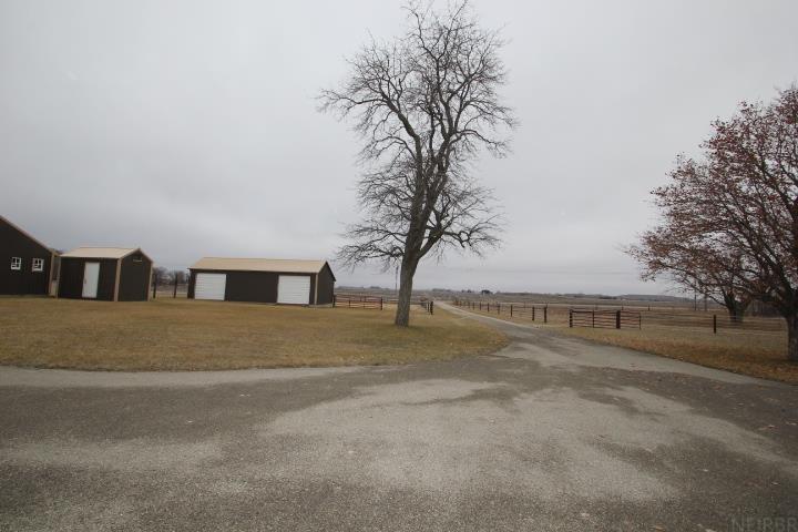 Clear Lake, Iowa 50428, United States, 3 Bedrooms Bedrooms, ,2 BathroomsBathrooms,Residential,Pending,86021