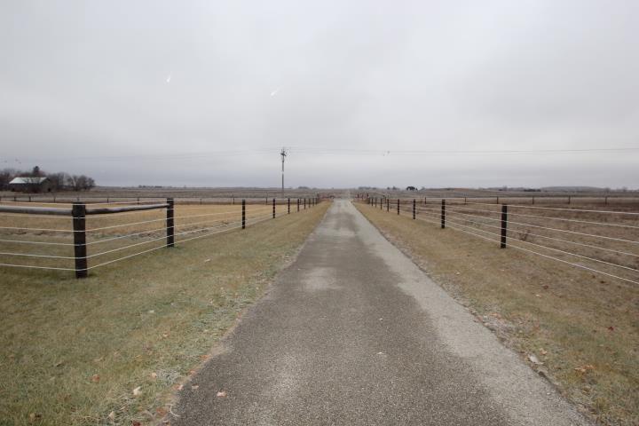 Clear Lake, Iowa 50428, United States, 3 Bedrooms Bedrooms, ,2 BathroomsBathrooms,Residential,Pending,86021