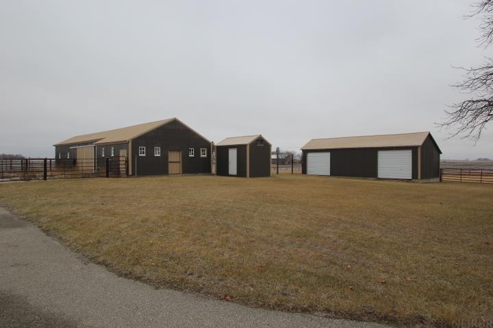 Clear Lake, Iowa 50428, United States, 3 Bedrooms Bedrooms, ,2 BathroomsBathrooms,Residential,Pending,86021