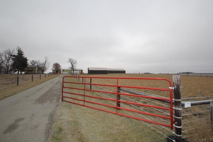 Clear Lake, Iowa 50428, United States, 3 Bedrooms Bedrooms, ,2 BathroomsBathrooms,Residential,Pending,86021