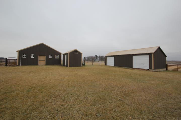 Clear Lake, Iowa 50428, United States, 3 Bedrooms Bedrooms, ,2 BathroomsBathrooms,Residential,Pending,86021