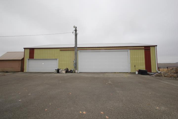 Clear Lake, Iowa 50428, United States, 3 Bedrooms Bedrooms, ,2 BathroomsBathrooms,Residential,Pending,86021