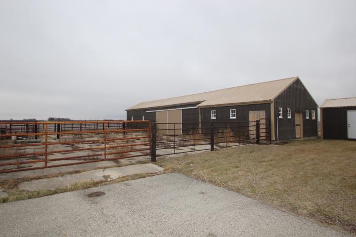 Clear Lake, Iowa 50428, United States, 3 Bedrooms Bedrooms, ,2 BathroomsBathrooms,Residential,Pending,86021