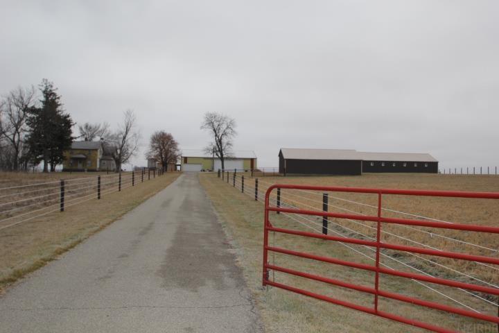 Clear Lake, Iowa 50428, United States, 3 Bedrooms Bedrooms, ,2 BathroomsBathrooms,Residential,Pending,86021