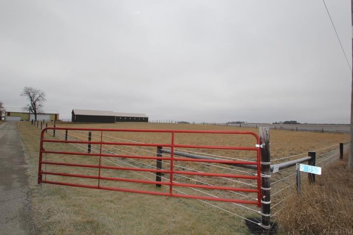 Clear Lake, Iowa 50428, United States, 3 Bedrooms Bedrooms, ,2 BathroomsBathrooms,Residential,Pending,86021