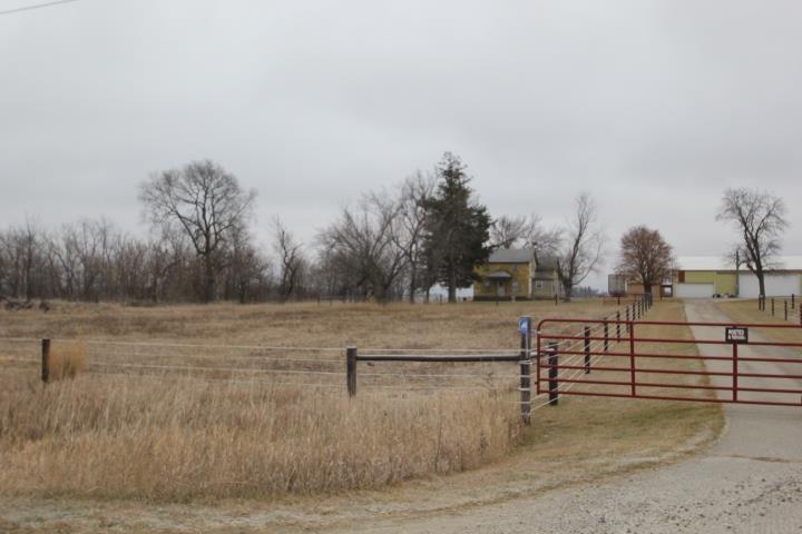 Clear Lake, Iowa 50428, United States, 3 Bedrooms Bedrooms, ,2 BathroomsBathrooms,Residential,Pending,86021