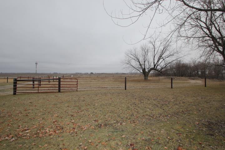 Clear Lake, Iowa 50428, United States, 3 Bedrooms Bedrooms, ,2 BathroomsBathrooms,Residential,Pending,86021