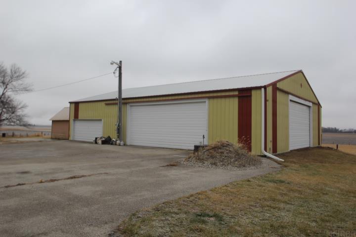 Clear Lake, Iowa 50428, United States, 3 Bedrooms Bedrooms, ,2 BathroomsBathrooms,Residential,Pending,86021