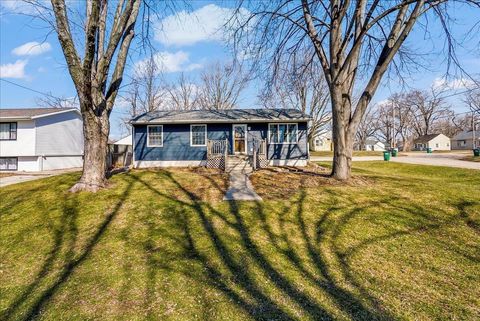 233 Doyle Ave, Evansdale, IA 50707 - MLS#: 20240941