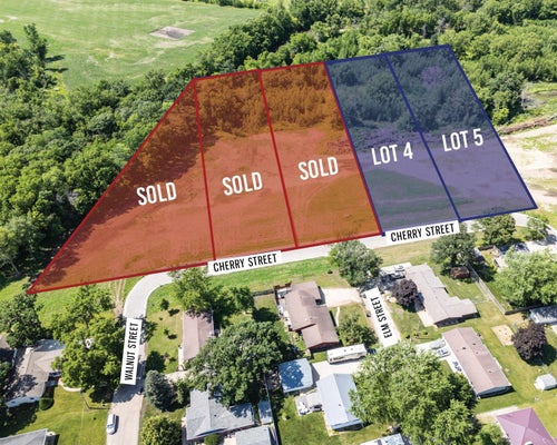 117 MARION ST, EVANSDALE, IA 50707 - Image 9a5d4e2c18c0242fb970f60fd6d67fa5/2336765519