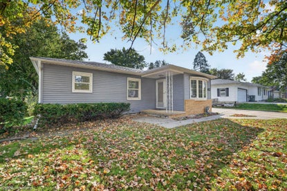 3810 Clearview Dr – Investment Home