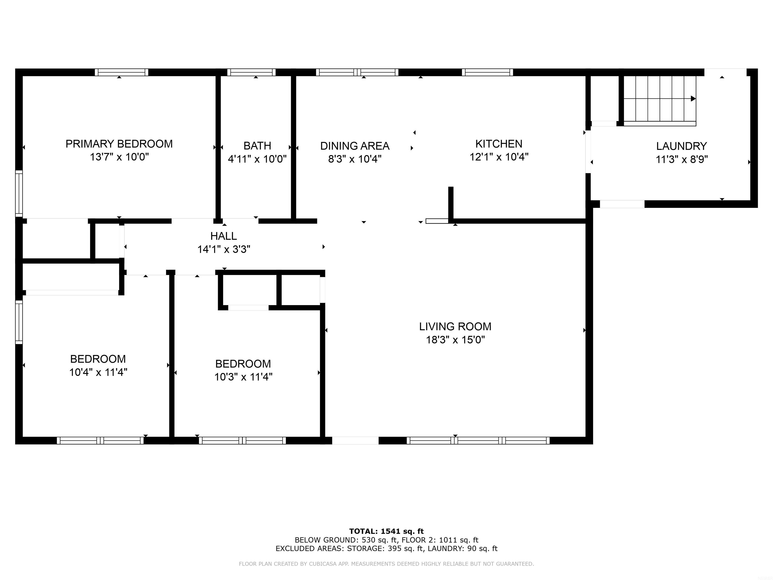 Denver, Iowa 50622, United States, 3 Bedrooms Bedrooms, ,2 BathroomsBathrooms,Residential,Pending,15260