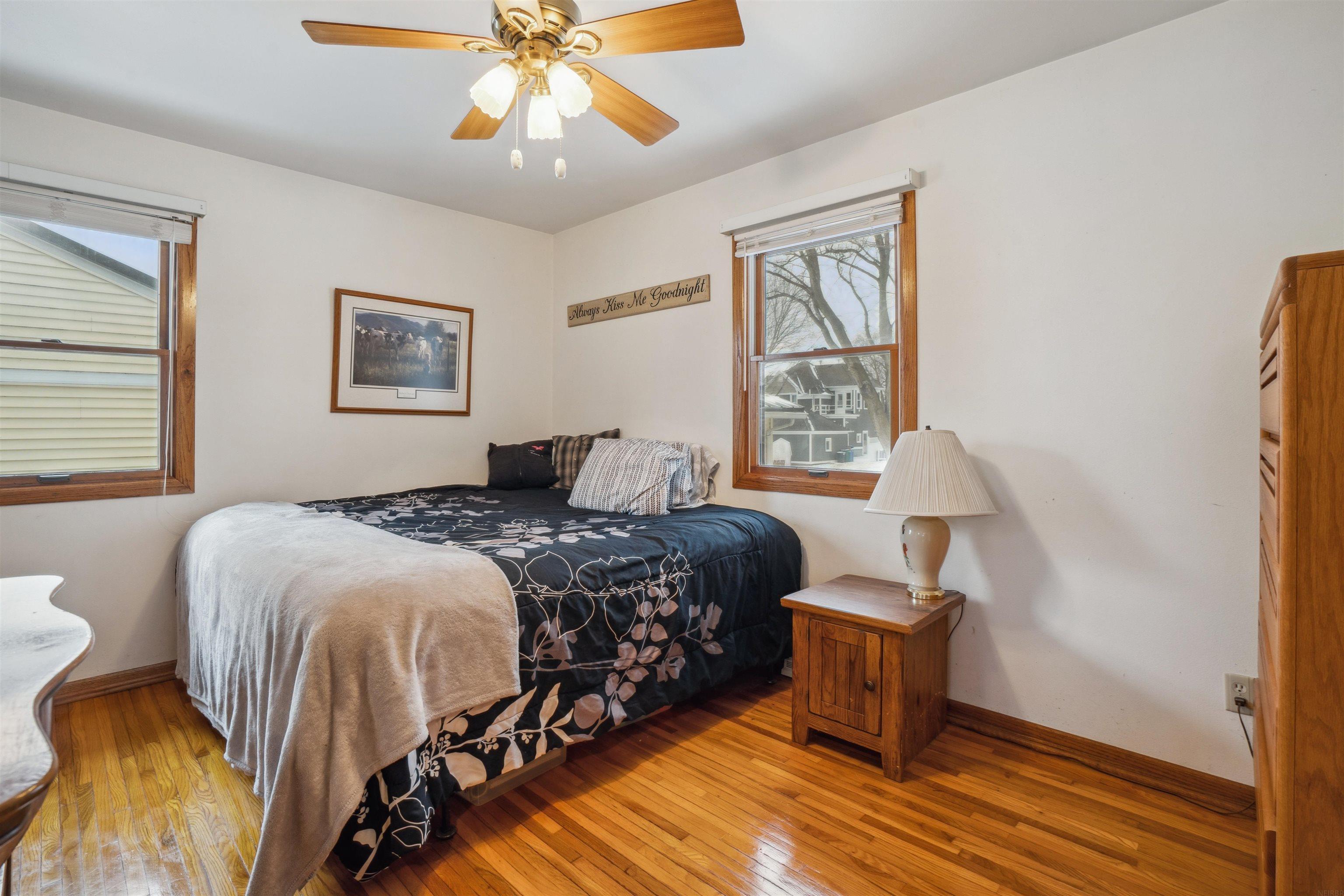 Denver, Iowa 50622, United States, 3 Bedrooms Bedrooms, ,2 BathroomsBathrooms,Residential,Pending,15260