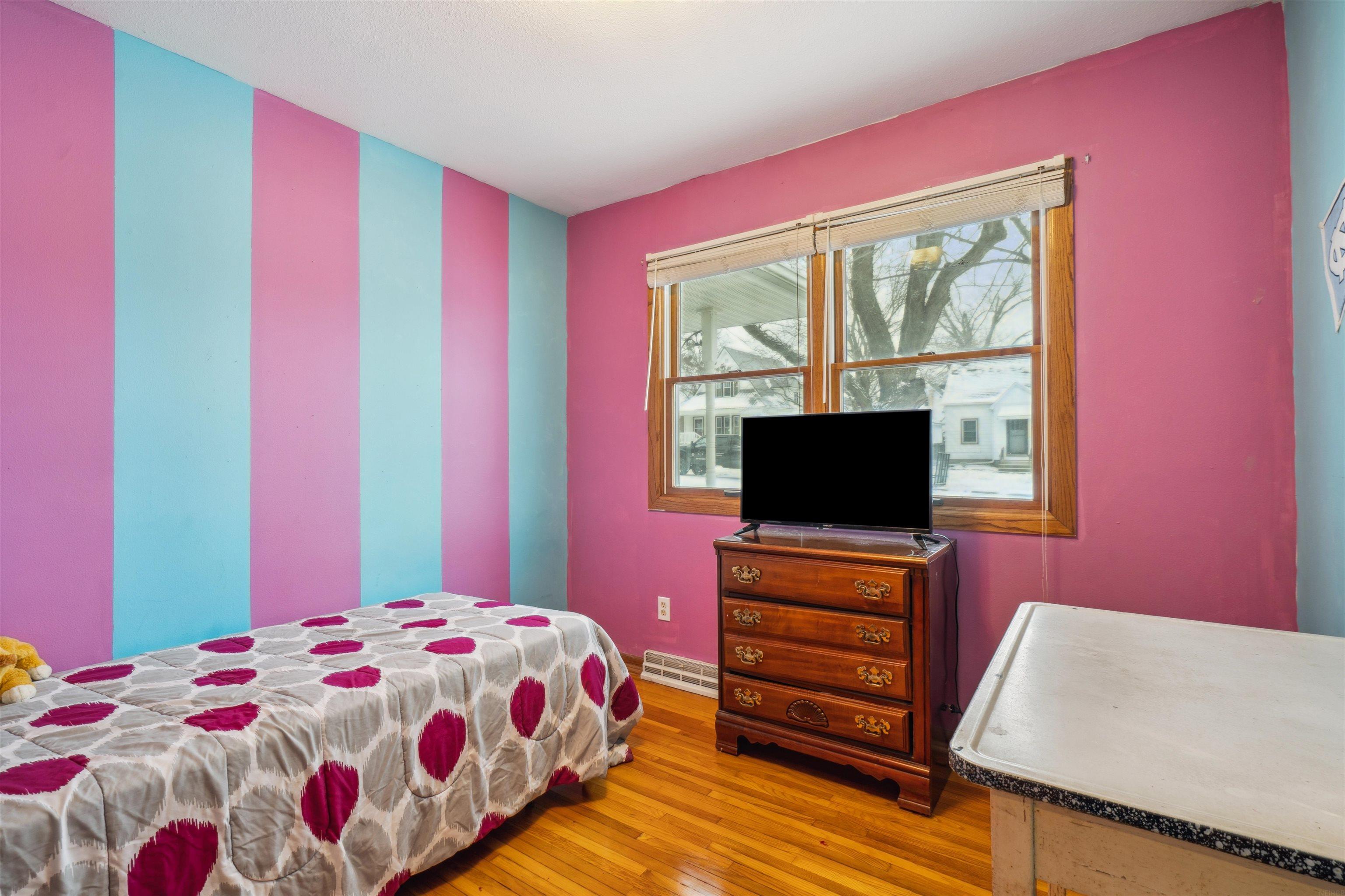 Denver, Iowa 50622, United States, 3 Bedrooms Bedrooms, ,2 BathroomsBathrooms,Residential,Pending,15260