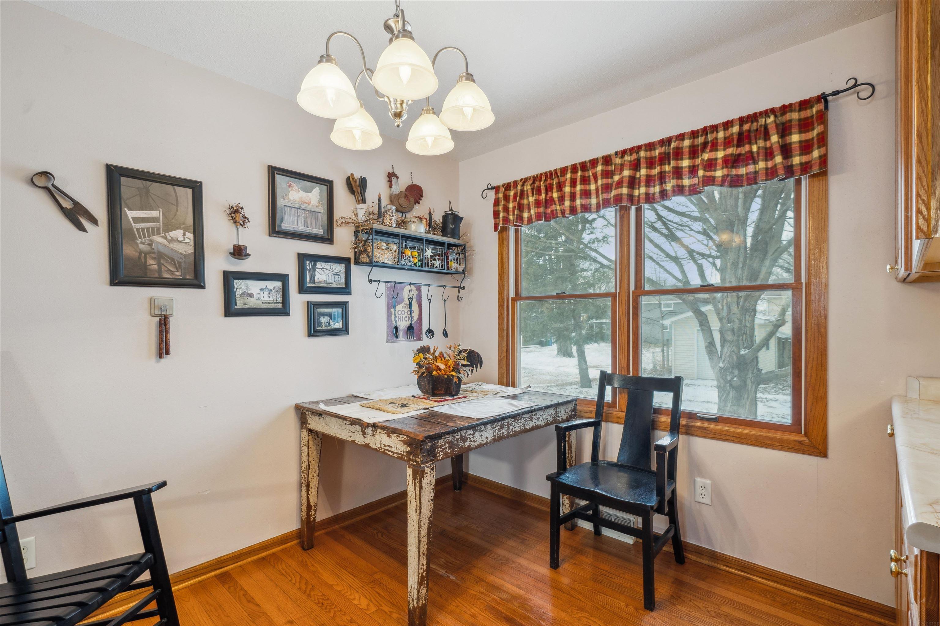 Denver, Iowa 50622, United States, 3 Bedrooms Bedrooms, ,2 BathroomsBathrooms,Residential,Pending,15260