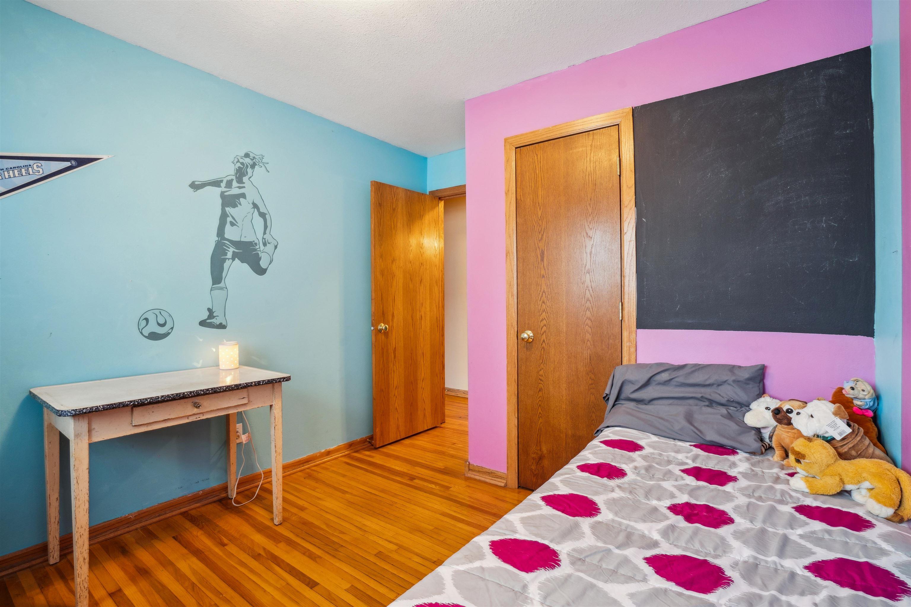 Denver, Iowa 50622, United States, 3 Bedrooms Bedrooms, ,2 BathroomsBathrooms,Residential,Pending,15260