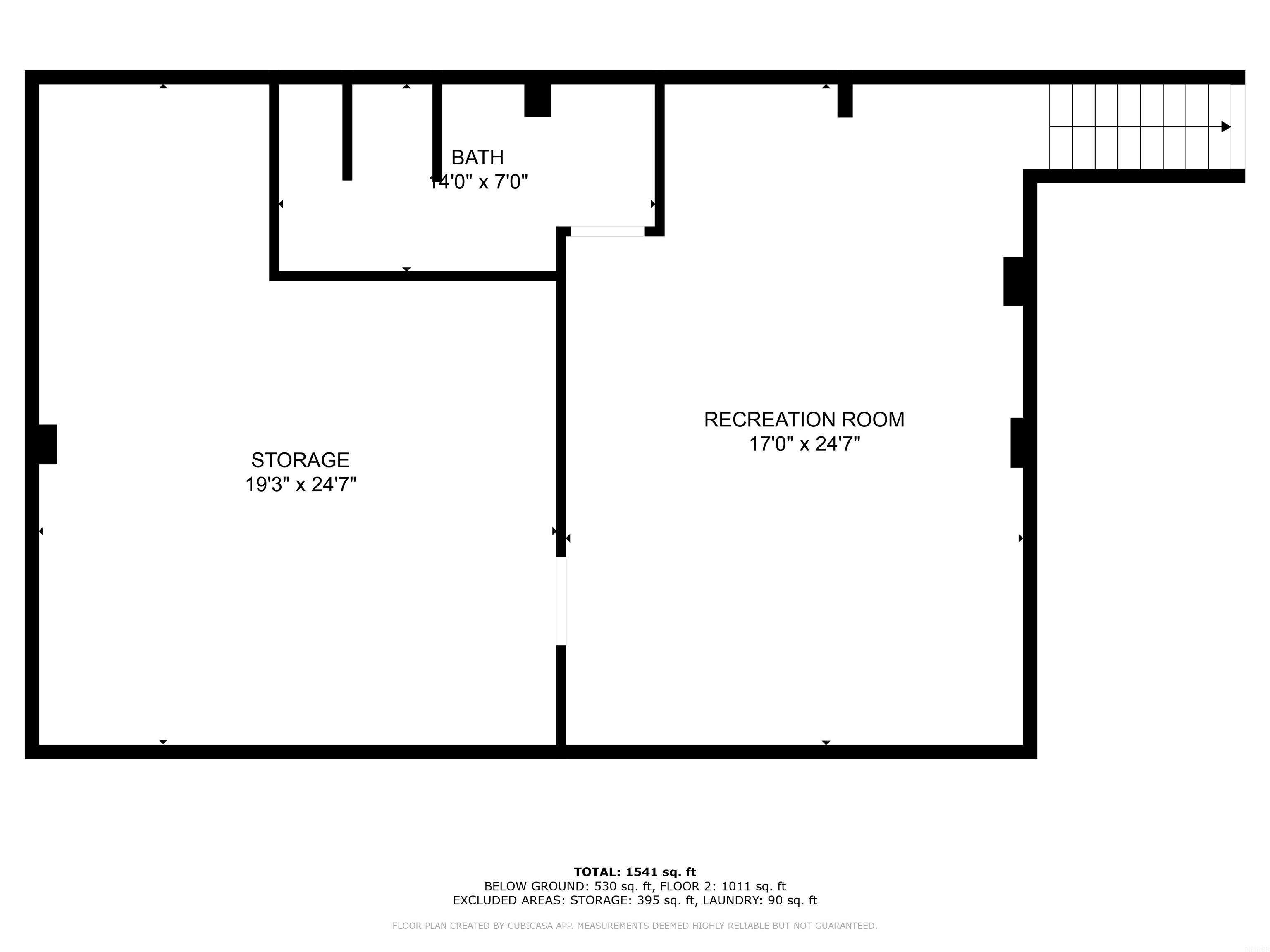 Denver, Iowa 50622, United States, 3 Bedrooms Bedrooms, ,2 BathroomsBathrooms,Residential,Pending,15260