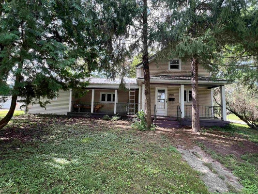 202 UNION ST, WEST UNION, IA 52175 - Image 9bdc6ff98a133d63e7fc204391ecc4cb/2417479250