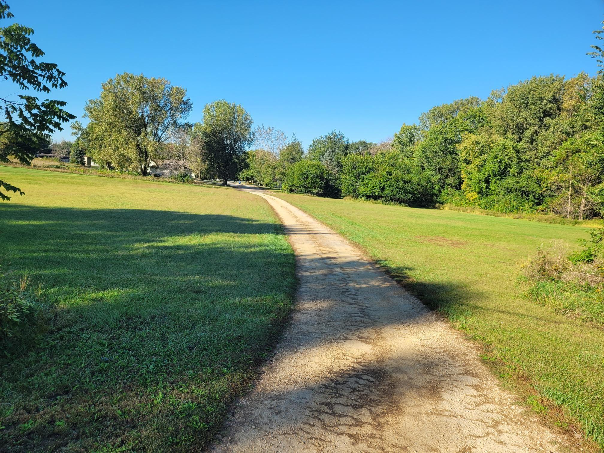 Photo 1 of 2 — 300 Eastline Rd, N., Oelwein, IA 50662