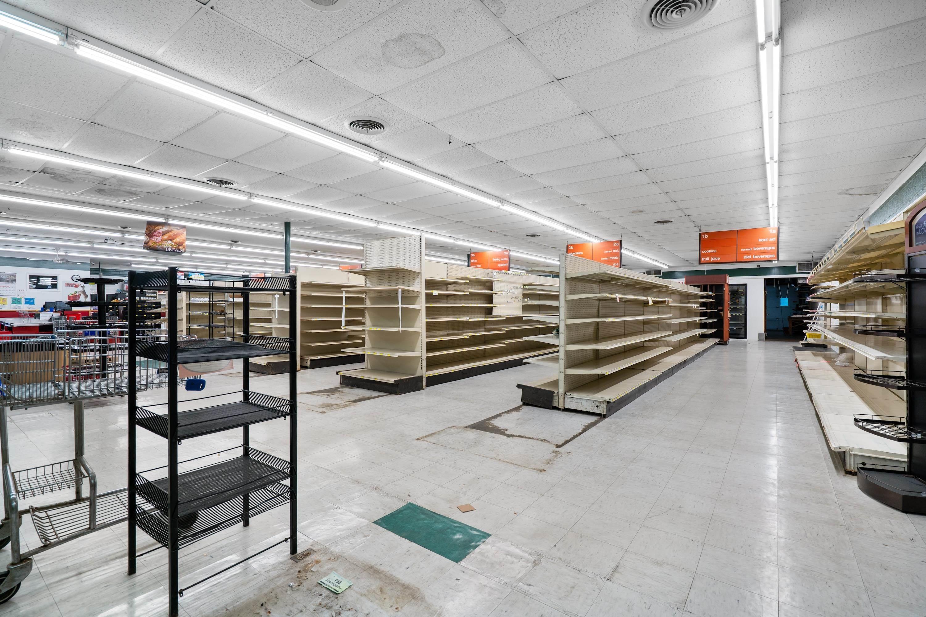 Strawberry Point, Iowa 52076, United States, ,Commercial,Active,249000