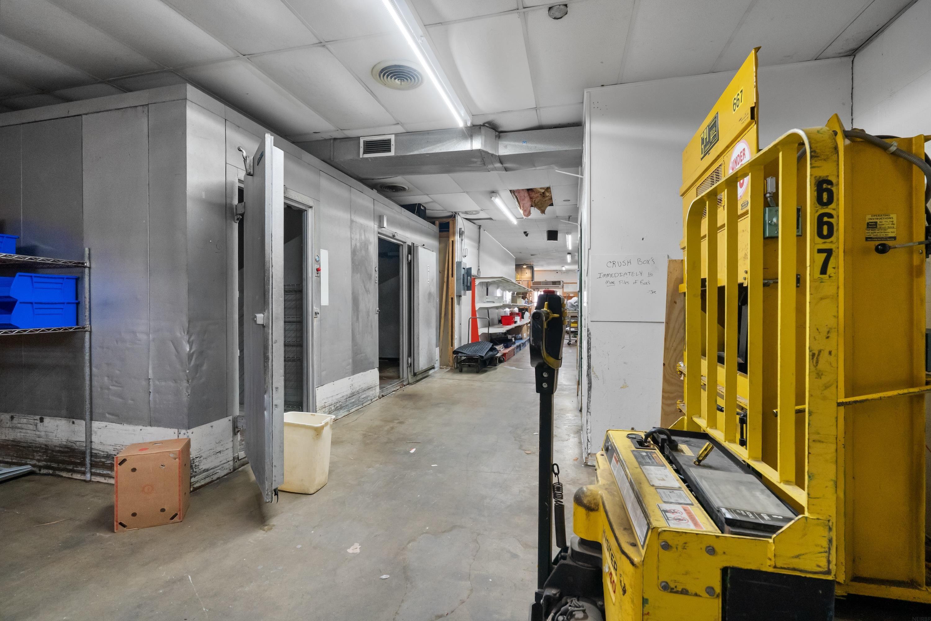 Strawberry Point, Iowa 52076, United States, ,Commercial,Active,249000