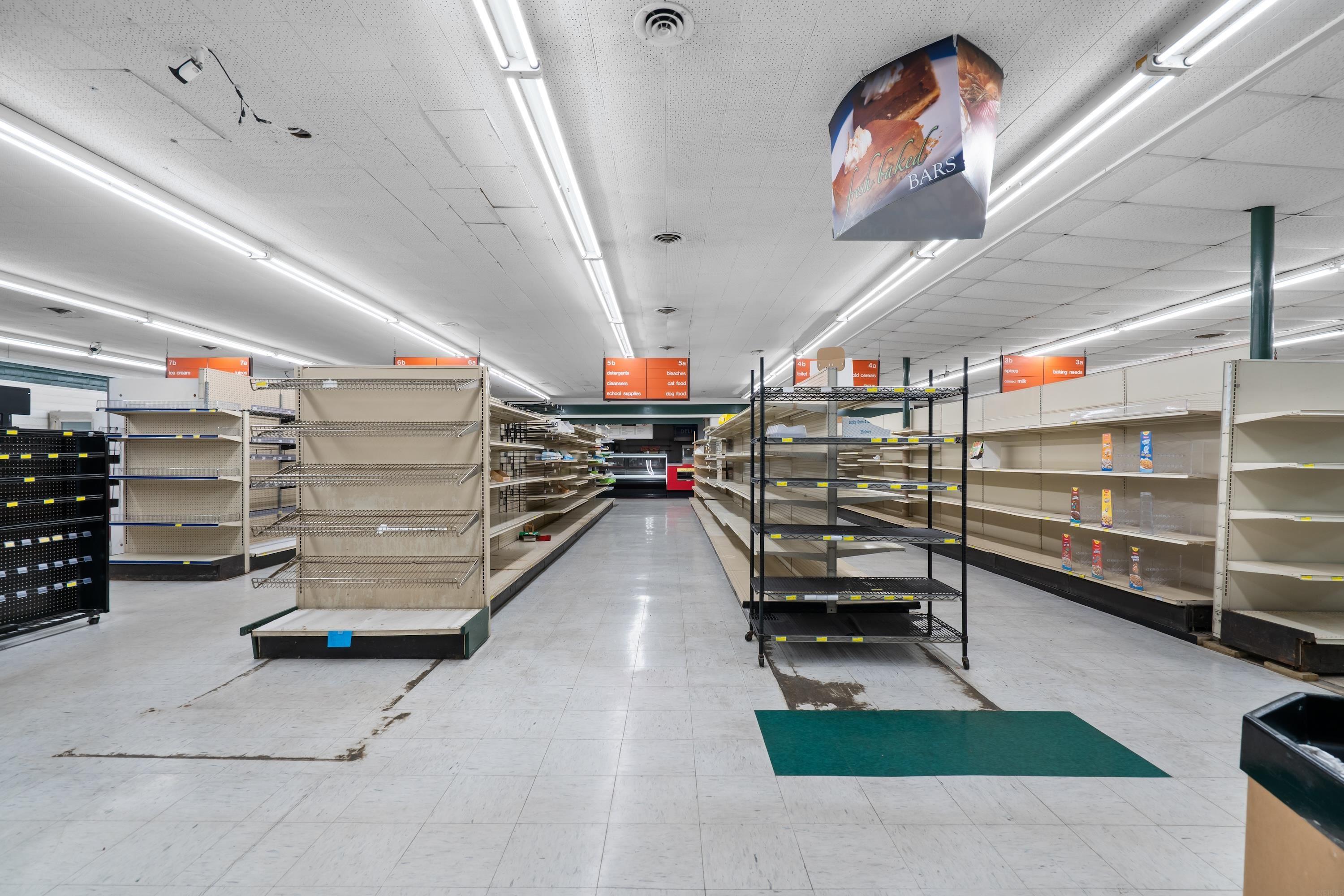 Strawberry Point, Iowa 52076, United States, ,Commercial,Active,249000