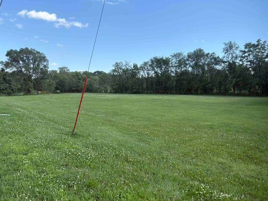 0000 LAFAYETTE ROAD, WATERLOO, IA 50707 - Image 9e1fffe13c8bdedca5f67f24b18cc982/637345491