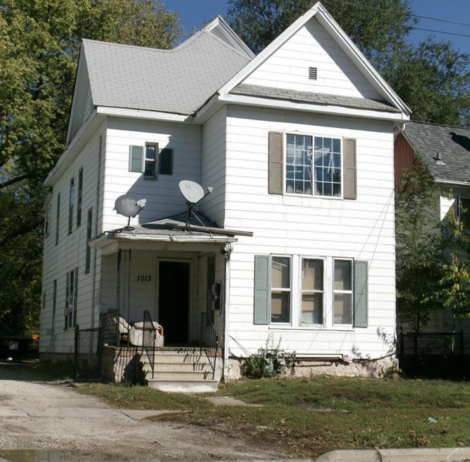 Waterloo, Iowa 50703, United States, ,Residential,Pending,185496 Waterloo, Iowa 50703, United States, ,Residential,Pending,185496