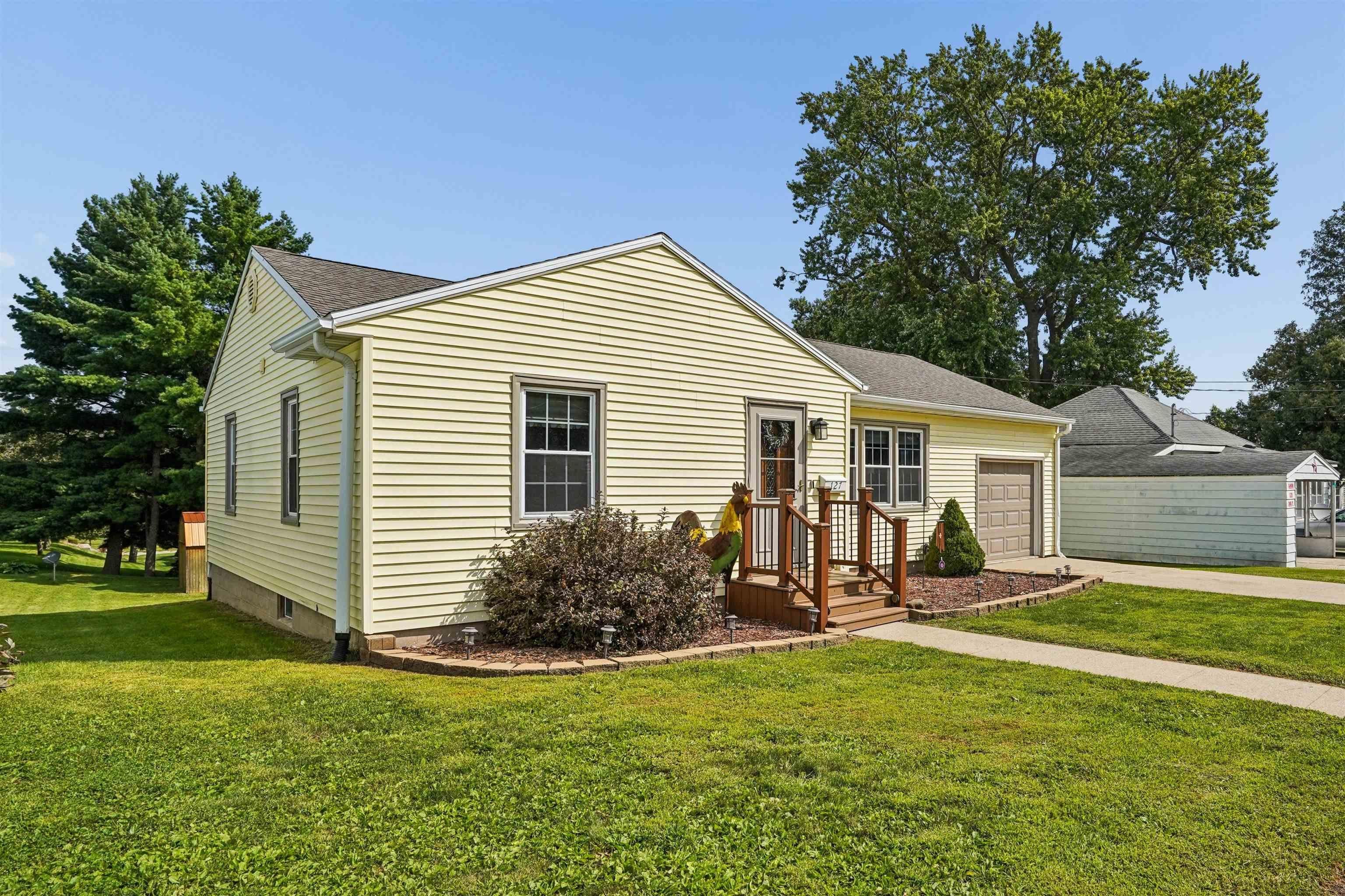 127 Cook Street - Photo 3