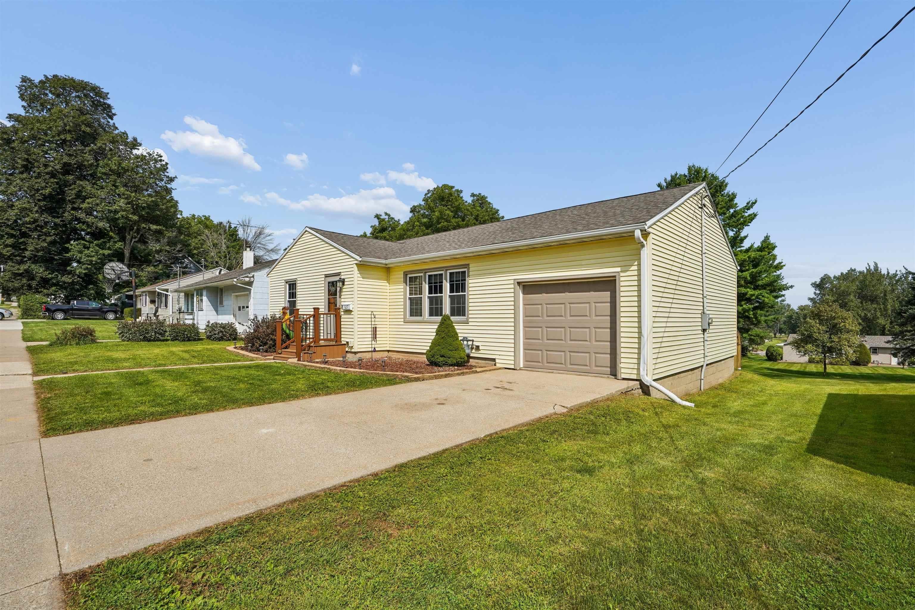 127 Cook Street - Photo 2