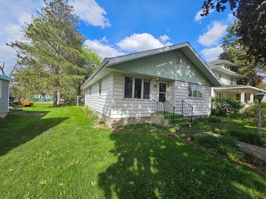 204 S MAIN ST, GREENE, IA 50636 - Image a0c0bcecbb02f9fcb14db18e84e9bfa9/657026382