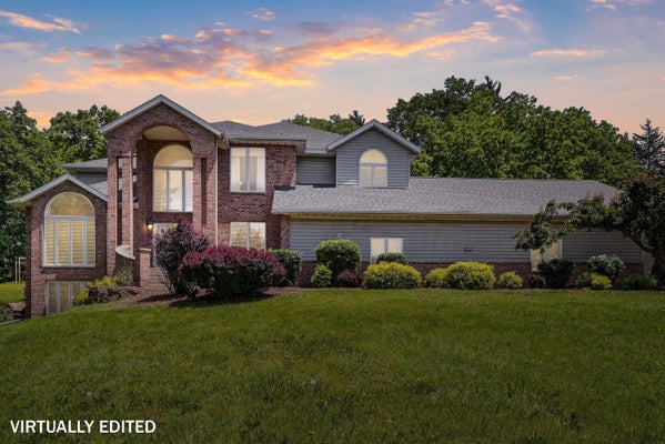 106 12TH ST NE, WAVERLY, IA 50677 - Image a0c99fc55663bc2e47e0843b951ef6da/4256554035