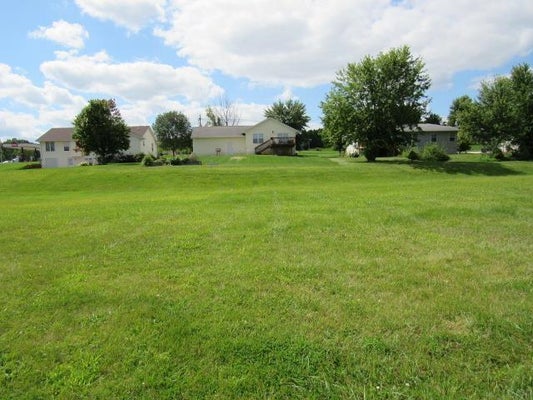 102 5TH AVE CT, COGGON, IA 52218 - Image a0d7aaf9b1f8d64edd0c9667c0fc9113/3835932214