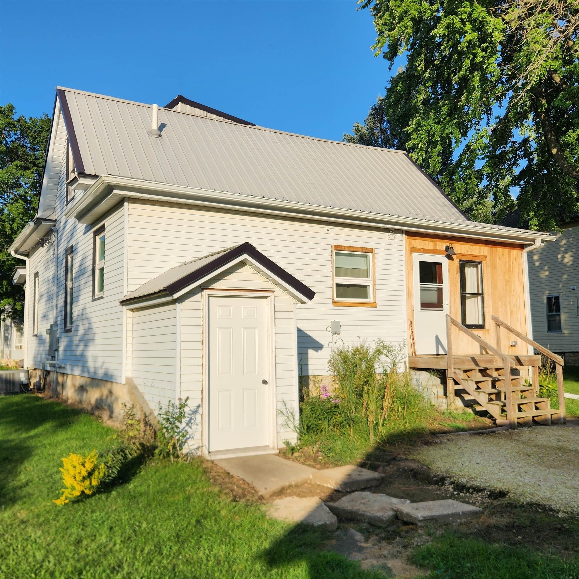 703 N. Main Street - Photo 4