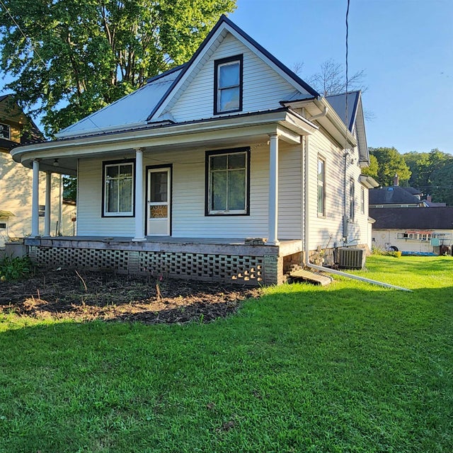 703 N. Main Street