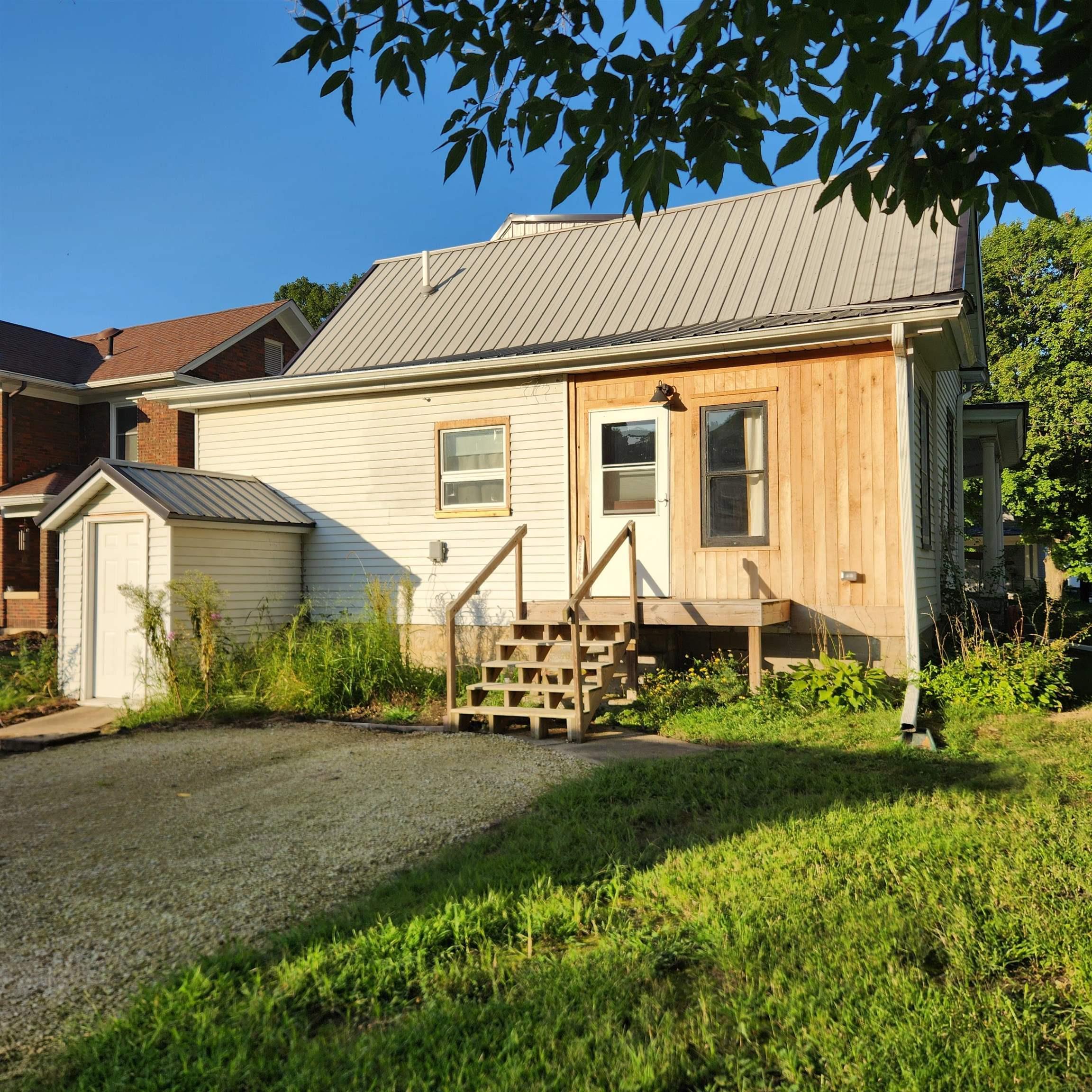 703 N. Main Street - Photo 3